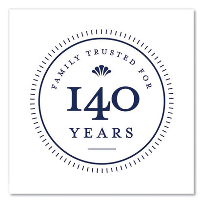 Individually Wrapped Bath Soap, Original Scent, 3.1 Oz, 72/carton