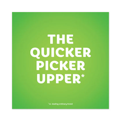 Quilted Napkins, 1-ply, 12 1/10 X 12, Assorted - Print Or White, 200/pack