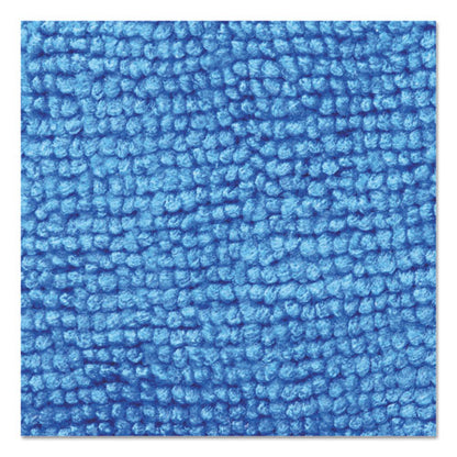 Premium Magnetic 3-in-1 Glass Board Eraser, 6.5" X 2" X 1.38", Silver