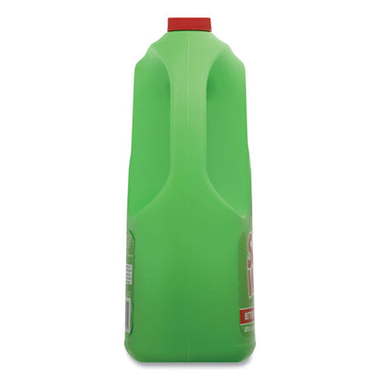 Pre-treat Refill, 60 Oz Bottle, 6/carton