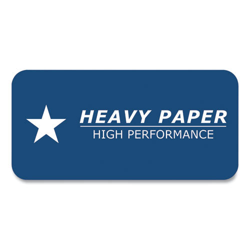 Student Plan Book, Homework/assignment-tracking, 40-weeks: Six-subject Day, Blue/white Cover, (100) 11 X 8.5 Sheets