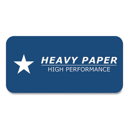 Student Plan Book, Homework/assignment-tracking, 40-weeks: Six-subject Day, Blue/white Cover, (100) 11 X 8.5 Sheets