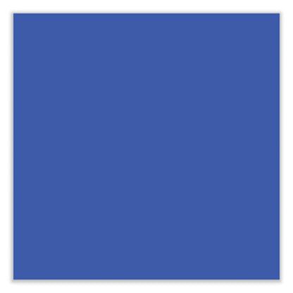 S-gel 0.7 Mm Pen Refills, Medium 0.7 Mm Bullet Tip, Blue Ink, 2/pack