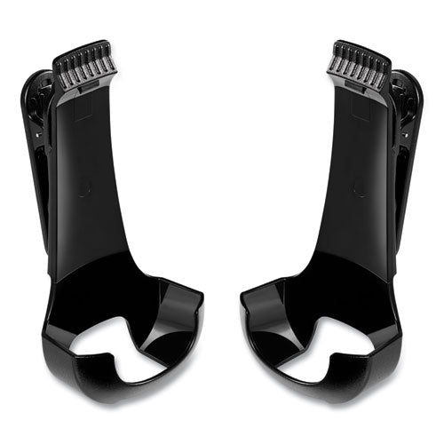 Dxfrs800bch Frs Two-way Radios, 2 W, 22 Channels, 6/pack