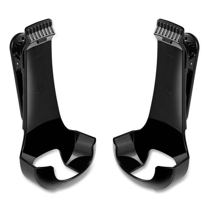 Dxfrs800bch Frs Two-way Radios, 2 W, 22 Channels, 6/pack