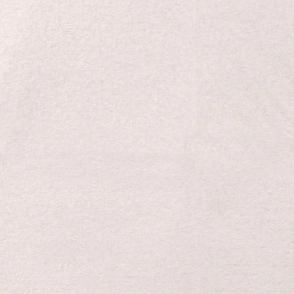 Z400 Interfold Pop-up Wipers, 1-ply, 8.5 X 16.5, White, 8/carton