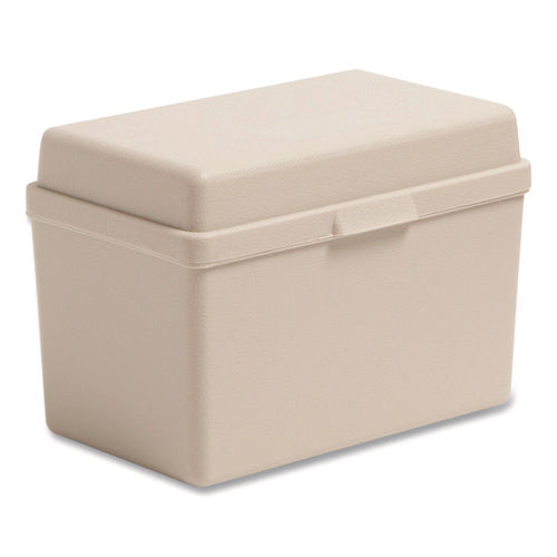 Alphaz Color-coded Labels Starter Set, A-z, 1.16 X 3.13, Assorted, 5/sheet, 300 Sheets/box