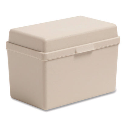 Alphaz Color-coded Labels Starter Set, A-z, 1.16 X 3.13, Assorted, 5/sheet, 300 Sheets/box