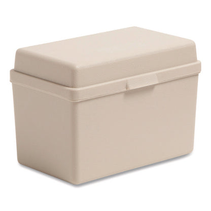 Alphaz Color-coded First Letter Combo Alpha Labels, I/v, 1.16 X 3.63, Pink/white, 5/sheet, 20 Sheets/pack