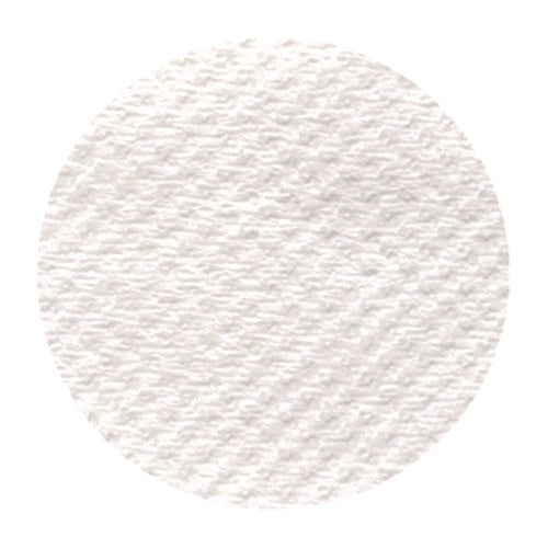 Hard Wound Roll Towel. 1-ply, 7" X 1,000 Ft, White, 6 Rolls/carton