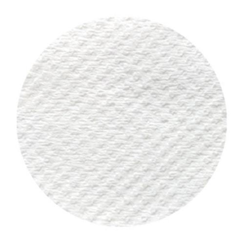 Hard Wound Roll Towel, Tad, 1-ply, 7" X 700 Ft, White, 6 Rolls/carton