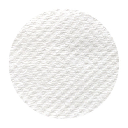 Multifold Towel, 1-ply, 9.45 X 10.55, White, 220 Sheets/pack, 10 Packs/carton