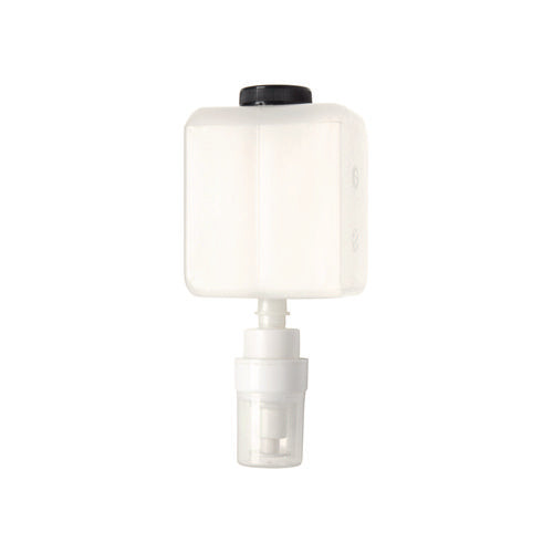 Wall Dispenser Replacement Cartridge, 1,000 Ml, 48/carton
