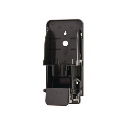Wall Dispenser Replacement Cartridge, 1,000 Ml, 48/carton