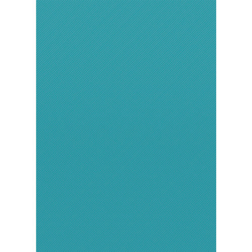 Better Than Paper Bulletin Board Roll, 4 Ft X 12 Ft, Teal