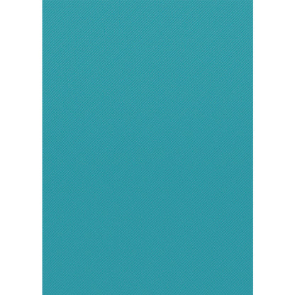 Better Than Paper Bulletin Board Roll, 4 Ft X 12 Ft, Teal