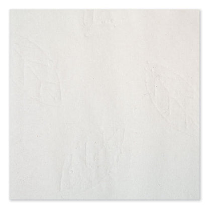 Multifold Paper Towels, 2-ply, 9.13 X 9.5, White, 189/pack, 16 Packs/carton