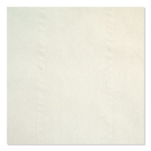 Advanced Jumbo Bath Tissue, Septic Safe, 2-ply, 3.48" X 1,600 Ft, White, 6 Rolls/carton