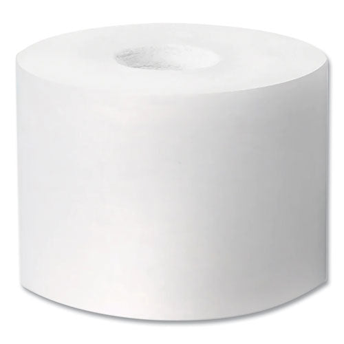 Advanced High Capacity Bath Tissue, Coreless, Septic Safe, 2-ply, White, 1,000 Sheets/roll, 36 Rolls/carton