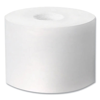 Advanced High Capacity Bath Tissue, Coreless, Septic Safe, 2-ply, White, 1,000 Sheets/roll, 36 Rolls/carton