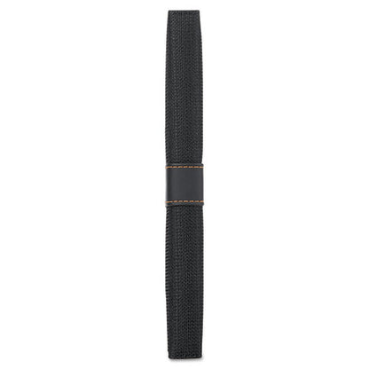 Urban Universal Tablet Case, Fits 5.5" To 8.5" Tablets, Black