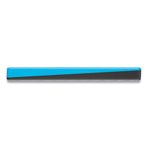 My Passport External Hard Drive, 2 Tb, Usb 3.2, Sky Blue