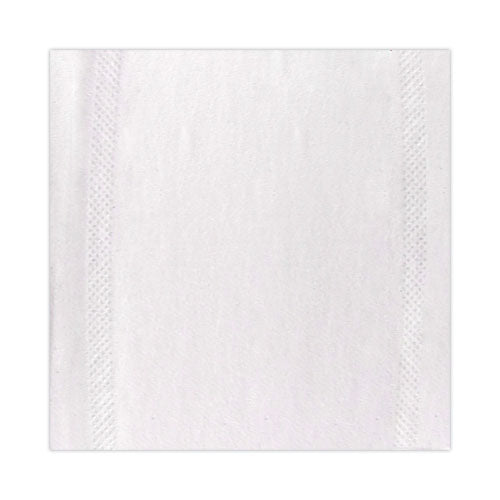 Jumbo Roll Bath Tissue, Septic Safe, 2-ply, 3.4" X 1,000 Ft, White, 12 Rolls/carton