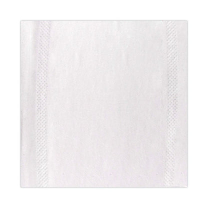 Jumbo Roll Bath Tissue, Septic Safe, 2-ply, 3.4" X 1,000 Ft, White, 12 Rolls/carton