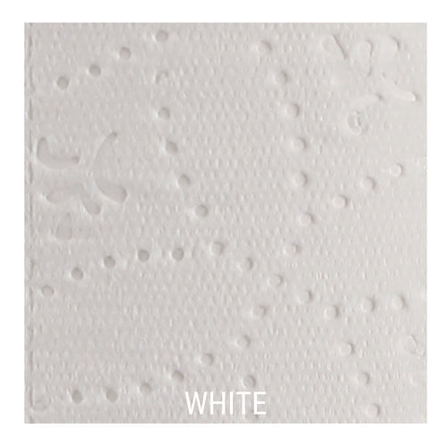 Premium Bath Tissue, Septic Safe, 2-ply, White, 284 Sheets/roll, 24 Rolls/carton