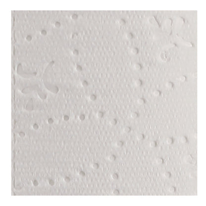Premium Bath Tissue, Septic Safe, 2-ply, White, 284 Sheets/roll, 24 Rolls/carton