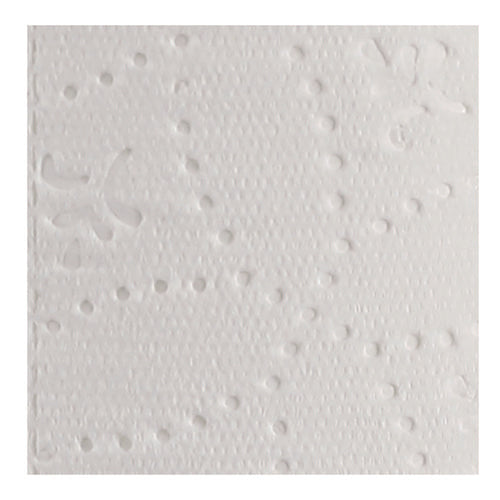 Premium Bath Tissue, Septic Safe, 2-ply, White, 284 Sheets/roll, 24 Rolls/carton