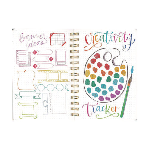 Sarasa Clip Gel Pen, Retractable, Fine 0.5 Mm, Assorted Ink And Barrel Colors, 20/pack