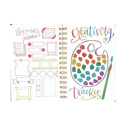 Sarasa Clip Gel Pen, Retractable, Fine 0.5 Mm, Assorted Ink And Barrel Colors, 20/pack