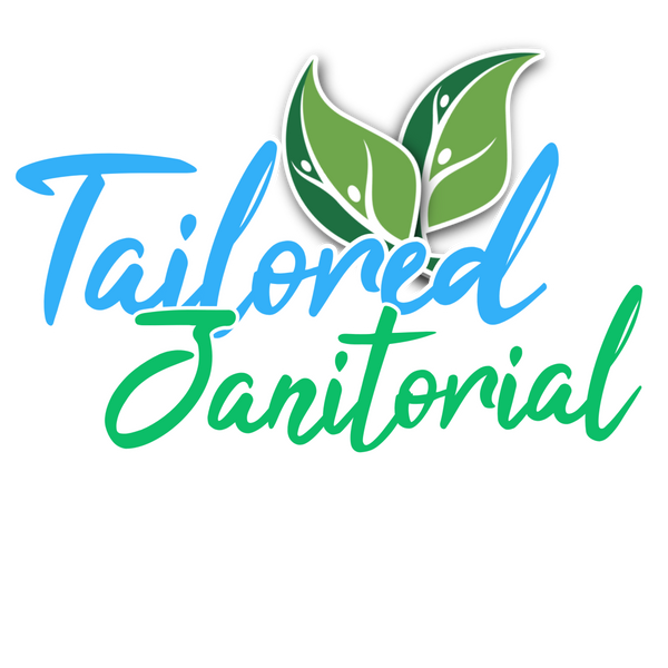 Tailored Janitorial
